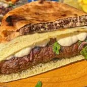 Duitto Eltawfeer