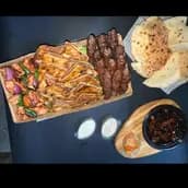 walema Eltawfeer