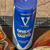 V7 Can