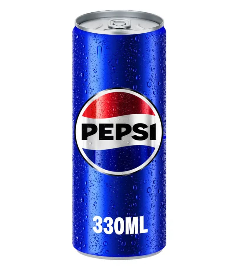 Can