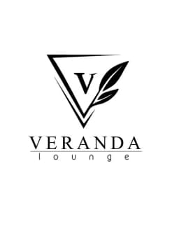 Veranda Lounge