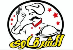 El Sharkawy Elasly