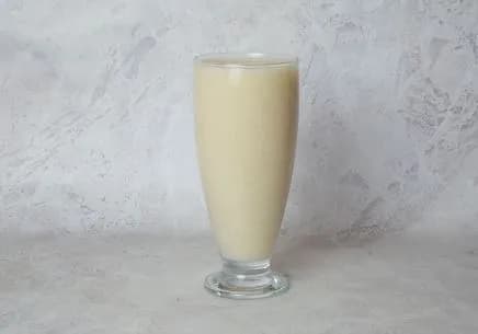 عصير جوافة
