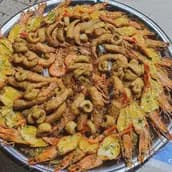  ELAkela Tray