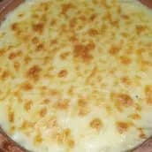 Viagra Casserole