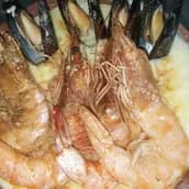 Viagra Bomba Extra Casserole