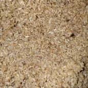 Sayadaia Rice