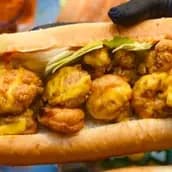  Viagra Bomba Sandwich