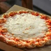  Fried Cheese Manoushe 