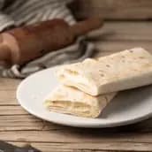 Cheese Saj 