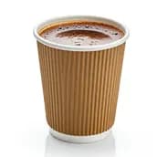 Turkish Coffee