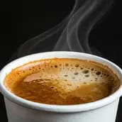 Double Espresso