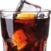 Cola