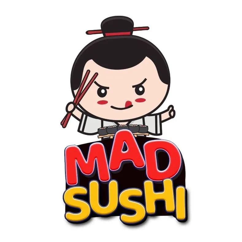SUIMONO Soup