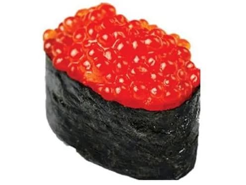 Red Caviar