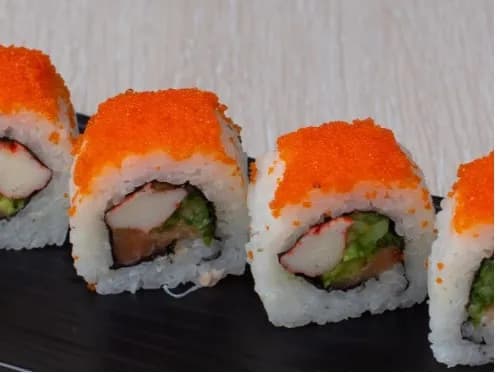 Rony Roll