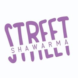 شاورما ستريت 