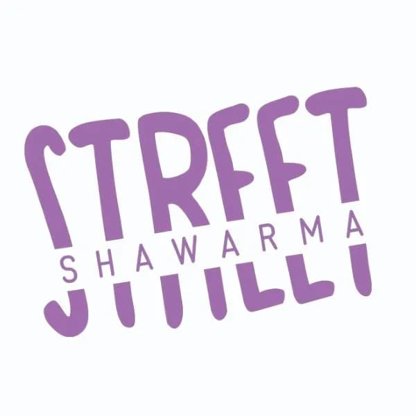 حمص