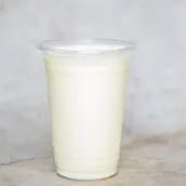 سوبيا