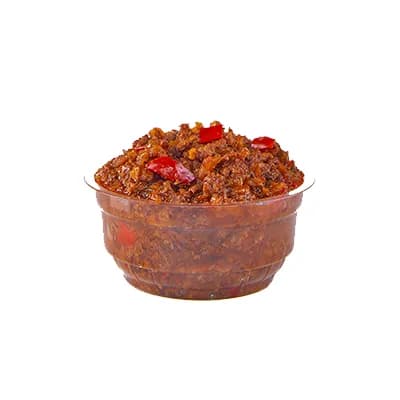 Chili Sauce