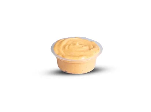 Jalapeno Sauce