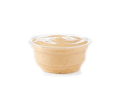 Mexican Sauce