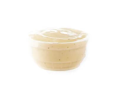 Ranch Sauce