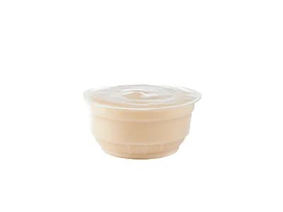 Big Willy Sauce