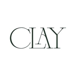 Clay