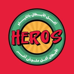 Heros