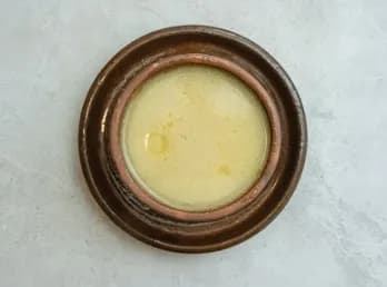 لسان عصفور