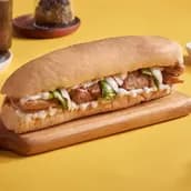 Large Shish Tawook