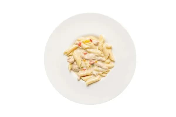 Benna Creamy