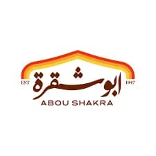 Hawawshi Abo Shakra