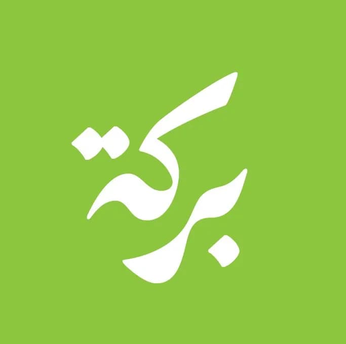 كاجو