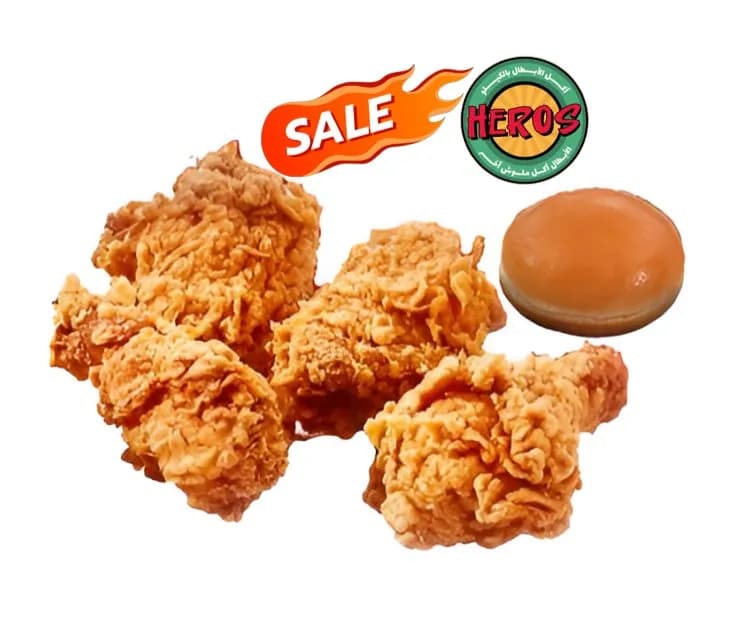 4 XLarge