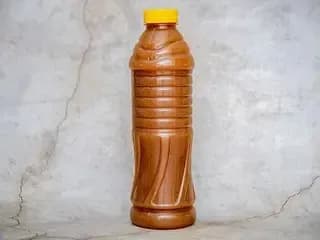 ميلك شيك كراميللو