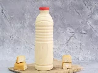 ميلك شيك توينكيز