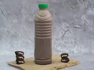 ميلك شيك هوهوز