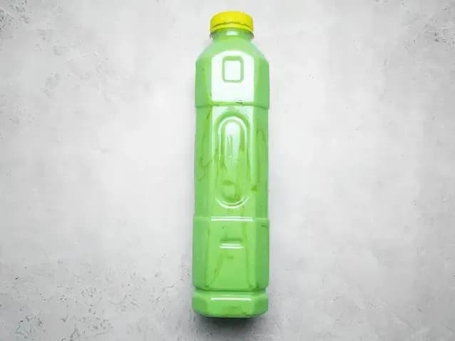 افوكادو كاجو