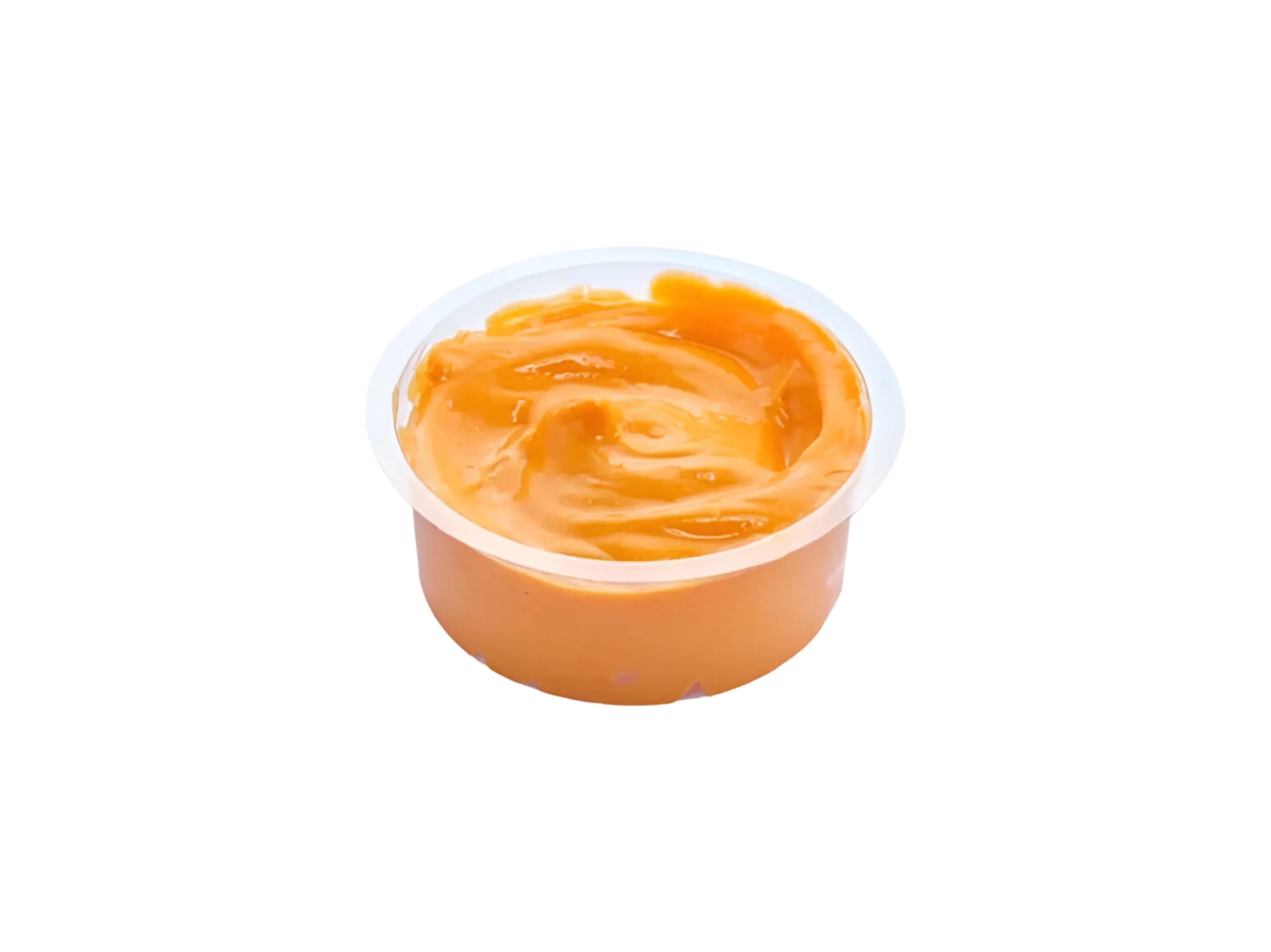 Cheddar