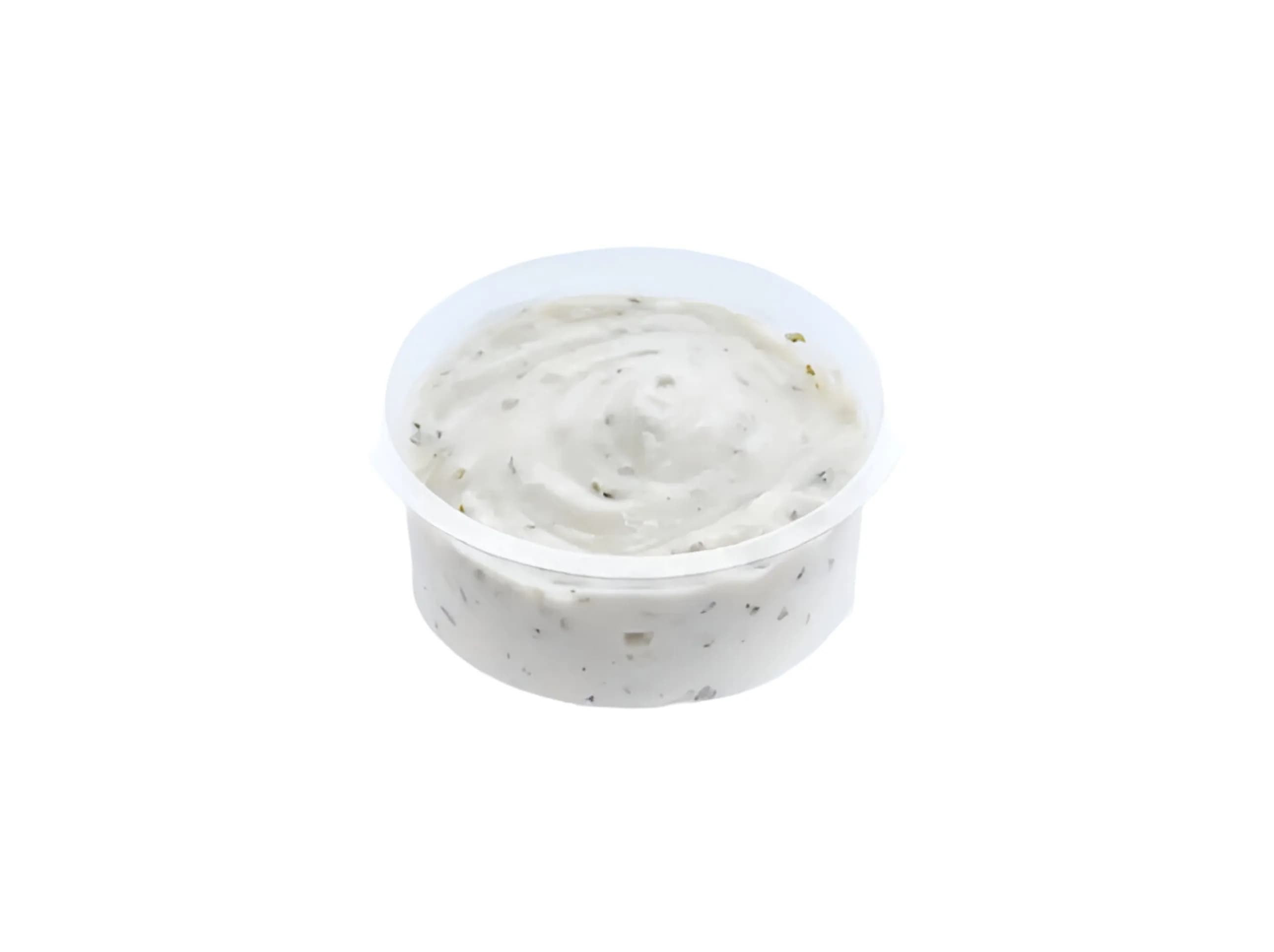 Ranch