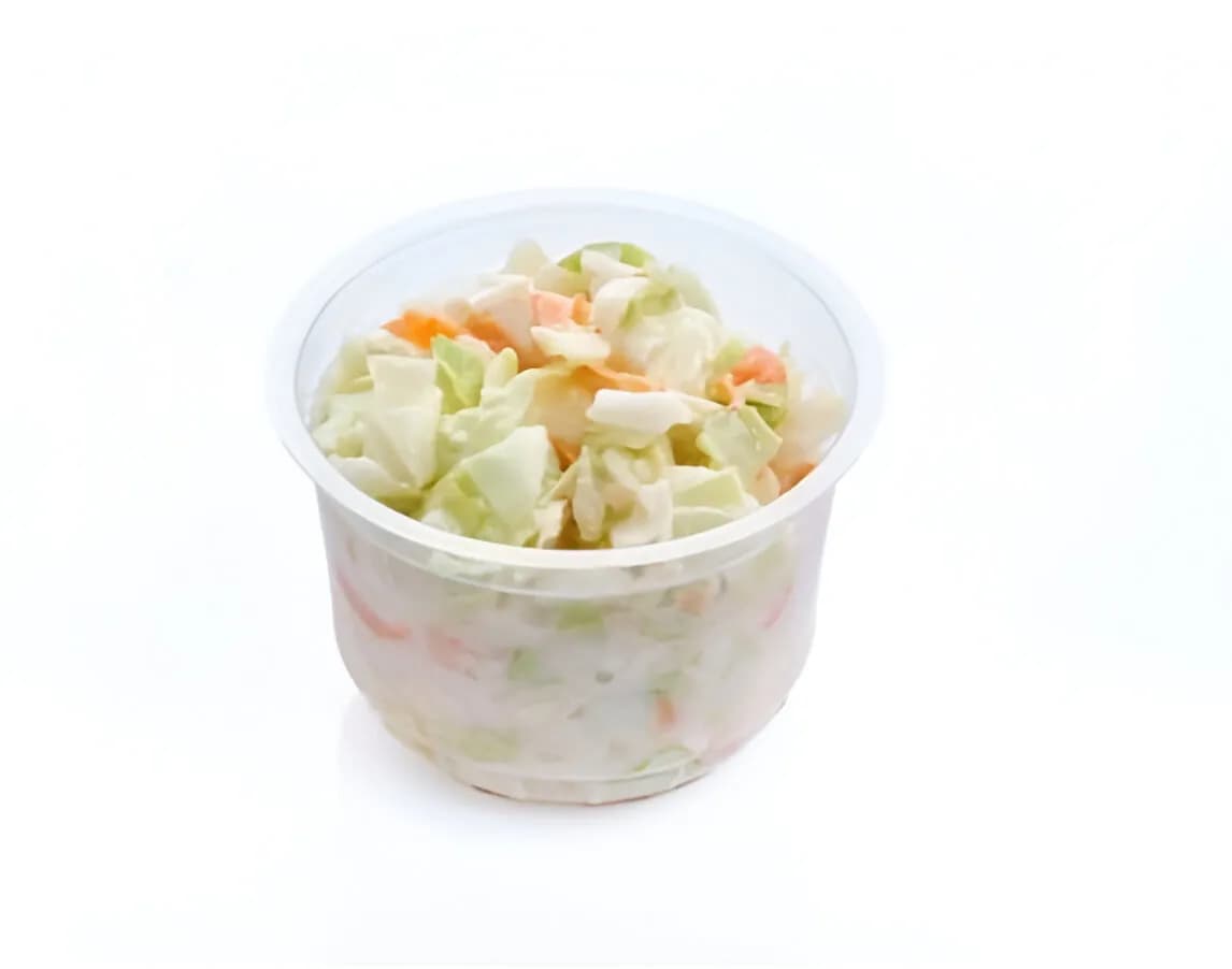 Coleslaw