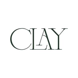 Clay Fifth Settlement