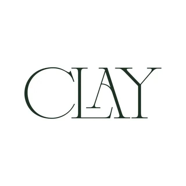 Clay Pancakes