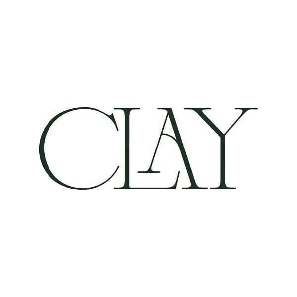 Clay Chicken Scallop Dish