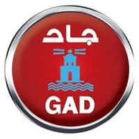 علبة بنجر