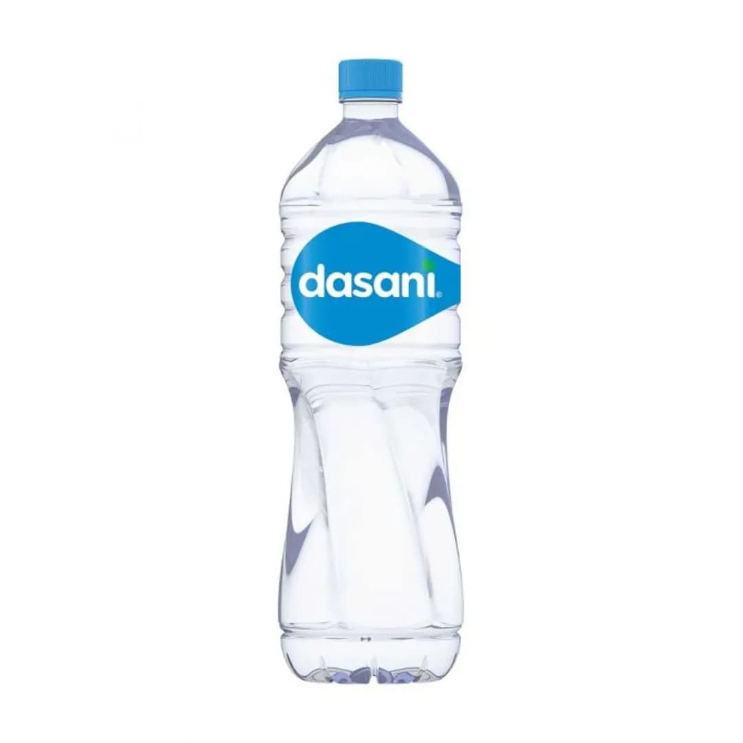 مياه معدنية