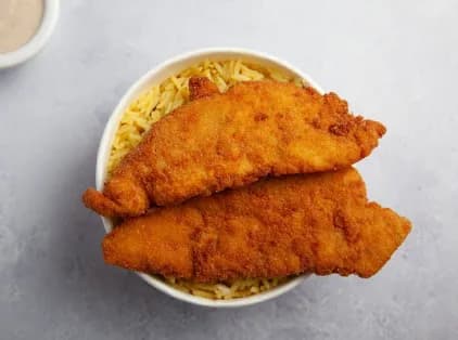 تربو بانية