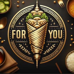 Shawerma For You